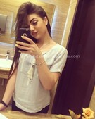 Анкета проститутки Ксения - метро Тропарево-Никулино, возраст - 24