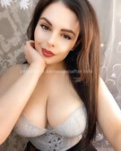 Анкета проститутки София - метро Тверской, возраст - 24