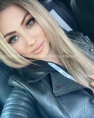 Анкета проститутки Ярослава - метро Чертаново Центральное, возраст - 25